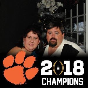 Meet your Posher, Robin